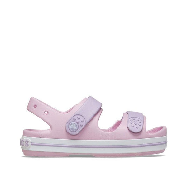 Slides CROCS 209424 SLIDES ΡΟΖ / 19-20