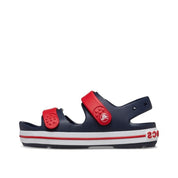 Slides CROCS 209424 SLIDES