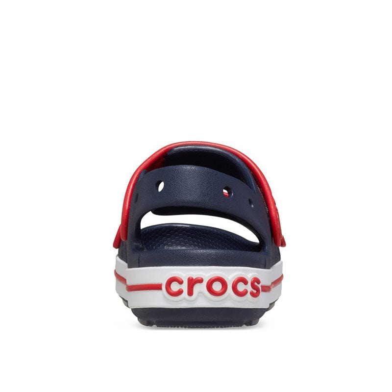 Slides CROCS 209424 SLIDES
