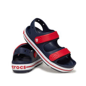 Slides CROCS 209424 SLIDES