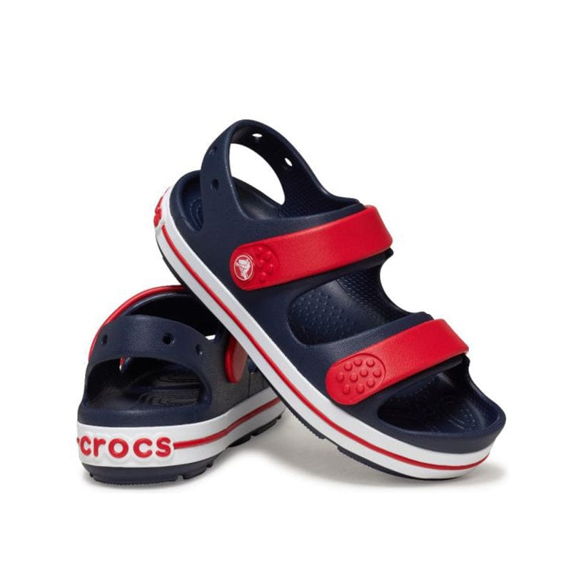 Slides CROCS 209424 SLIDES