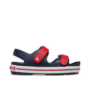 Slides CROCS 209424 SLIDES ΜΠΛΕ / 19-20