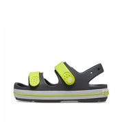 Slides CROCS 209424 SLIDES