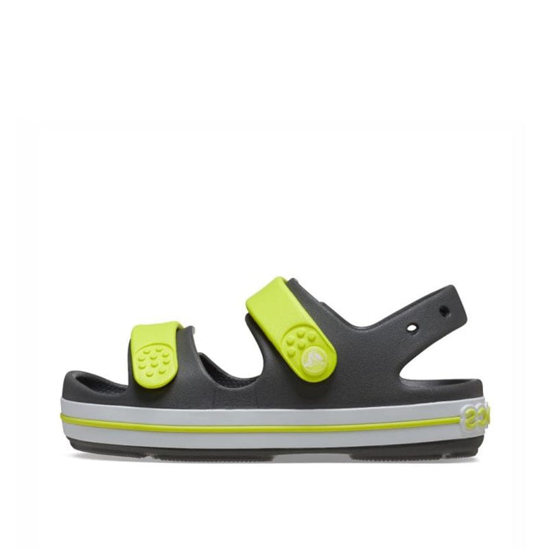 Slides CROCS 209424 SLIDES