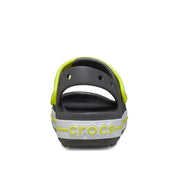 Slides CROCS 209424 SLIDES