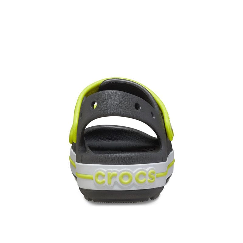 Slides CROCS 209424 SLIDES