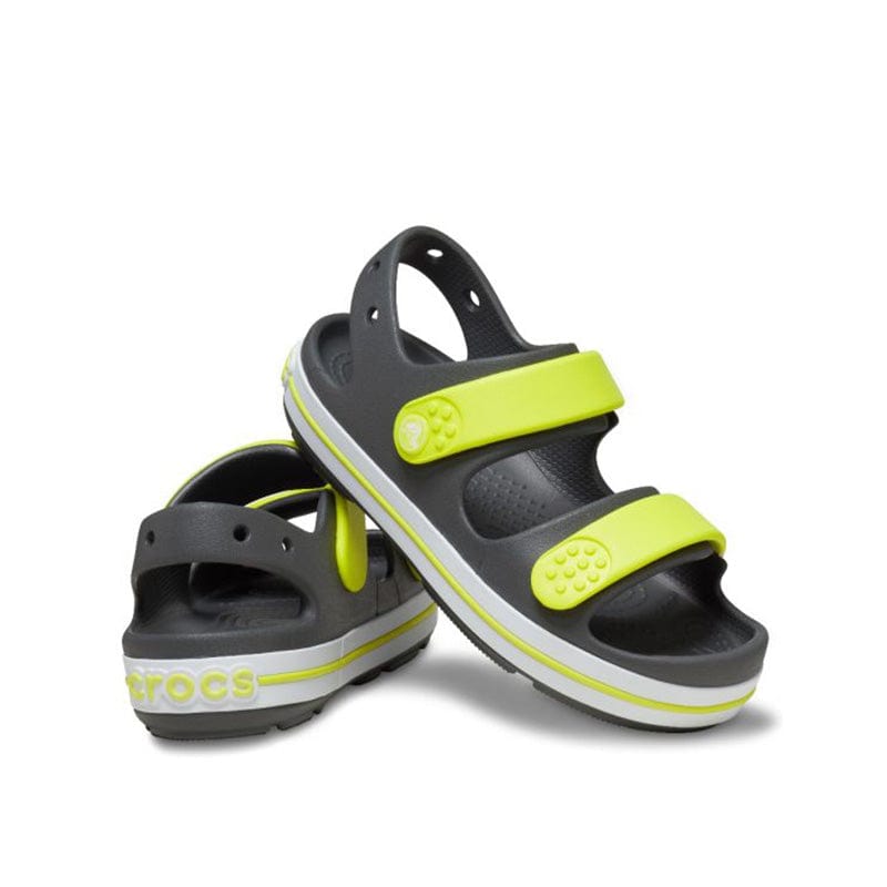 Slides CROCS 209424 SLIDES