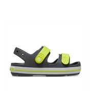 Slides CROCS 209424 SLIDES ΓΚΡΙ / 19-20