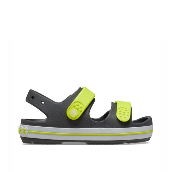 Slides CROCS 209424 SLIDES ΓΚΡΙ / 19-20