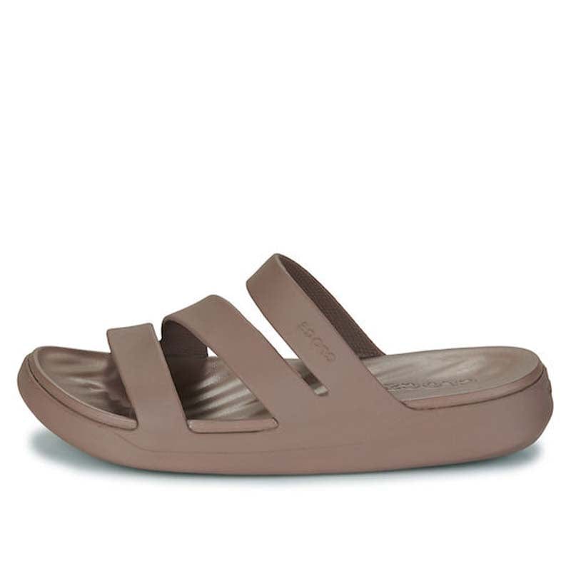 Slides CROCS 209587 SLIDES