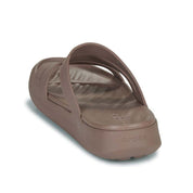 Slides CROCS 209587 SLIDES