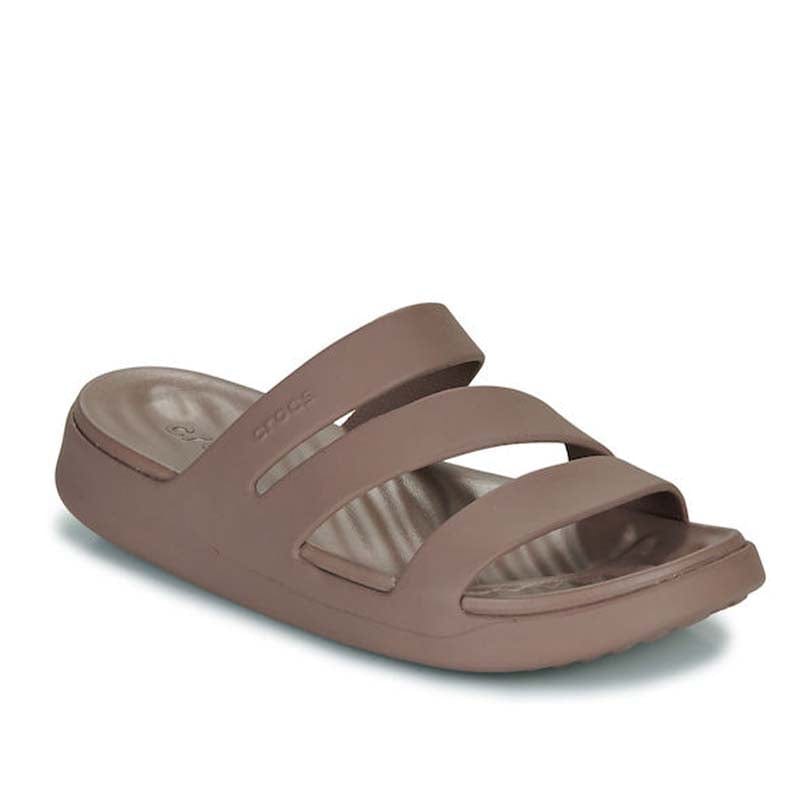 Slides CROCS 209587 SLIDES