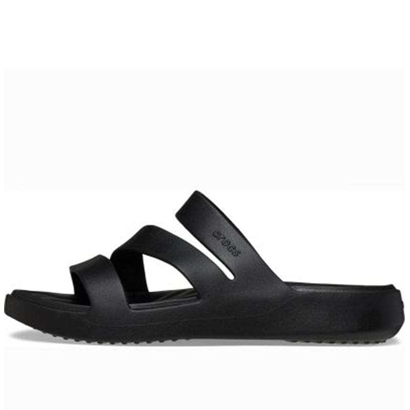 Slides CROCS 209587 SLIDES