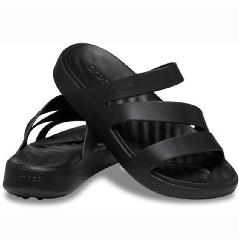 Slides CROCS 209587 SLIDES
