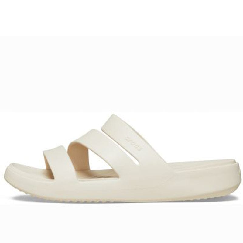 Slides CROCS 209587 SLIDES
