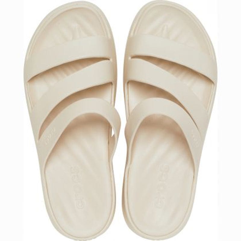 Slides CROCS 209587 SLIDES