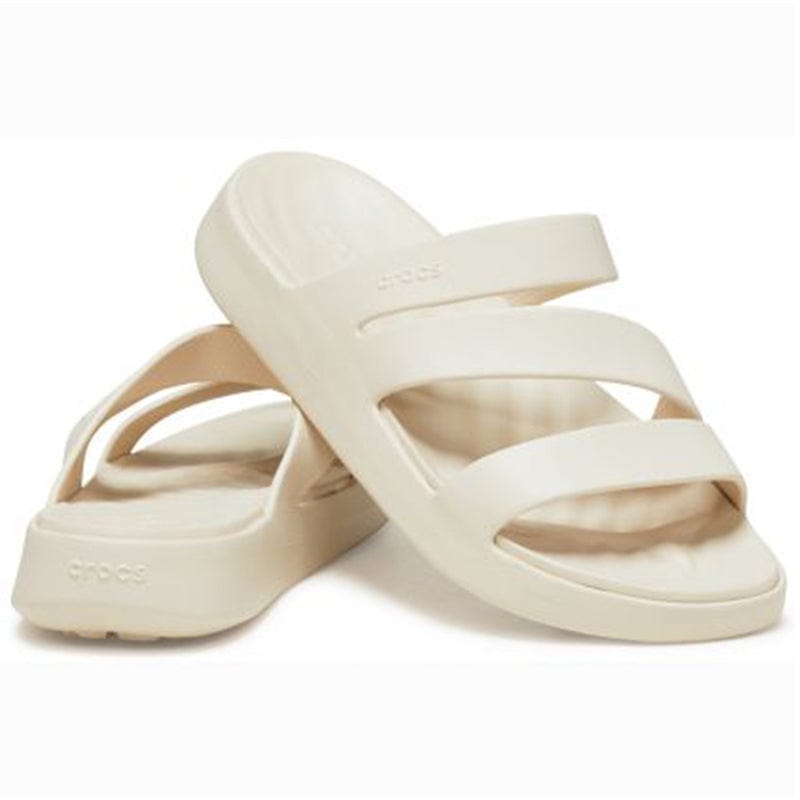 Slides CROCS 209587 SLIDES