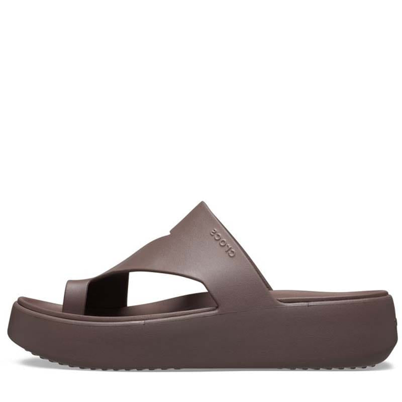 Slides CROCS 210834 SLIDES