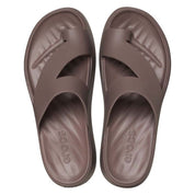 Slides CROCS 210834 SLIDES