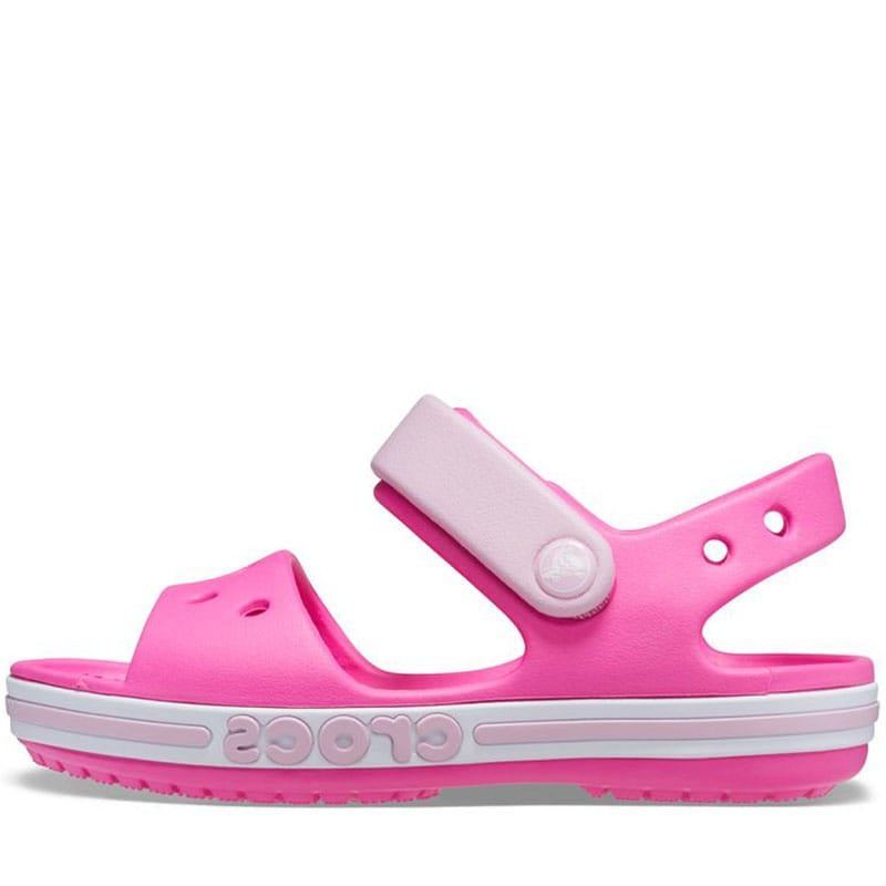Slides Crocs 211055 SLIDES