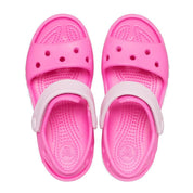 Slides Crocs 211055 SLIDES