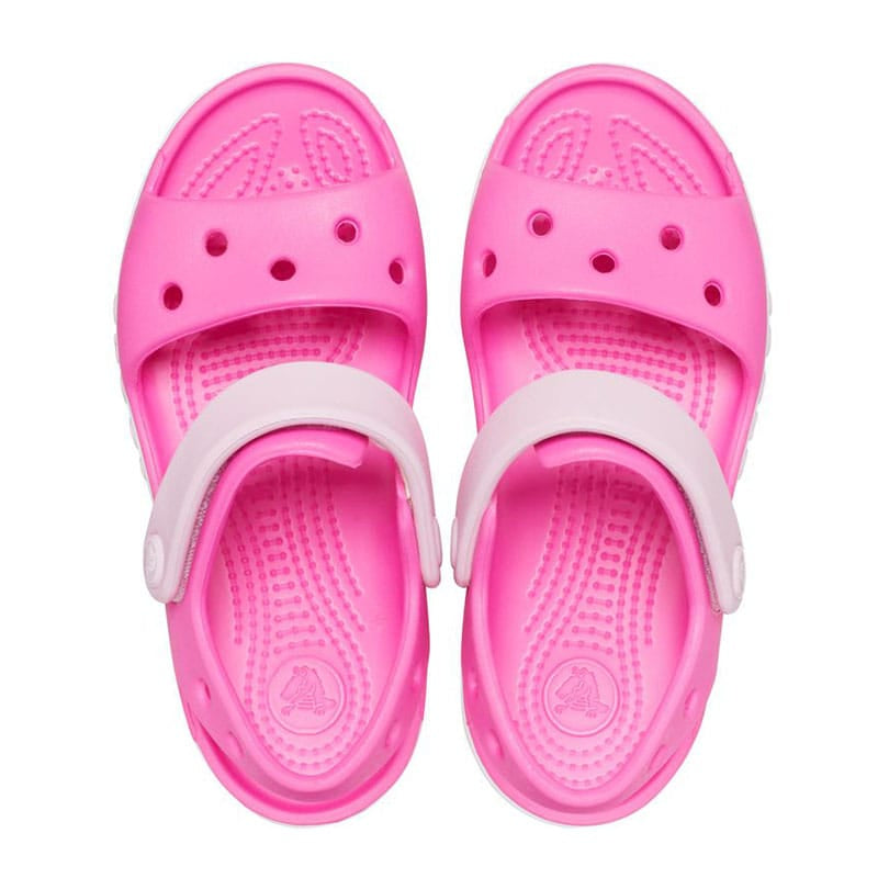 Slides Crocs 211055 SLIDES