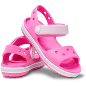 Slides Crocs 211055 SLIDES