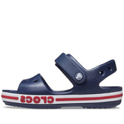 Slides Crocs 211055 SLIDES