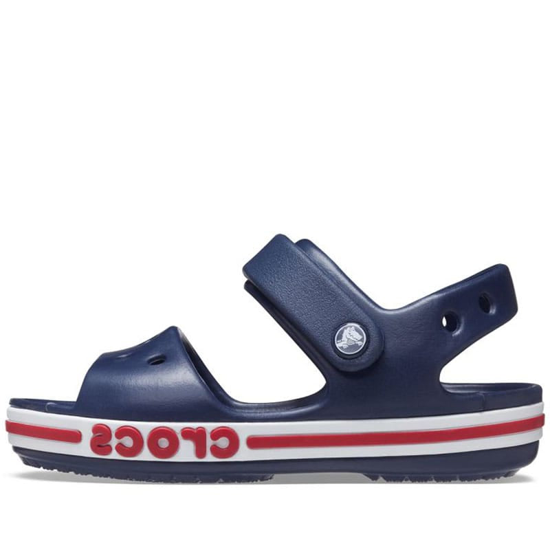 Slides Crocs 211055 SLIDES