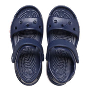 Slides Crocs 211055 SLIDES
