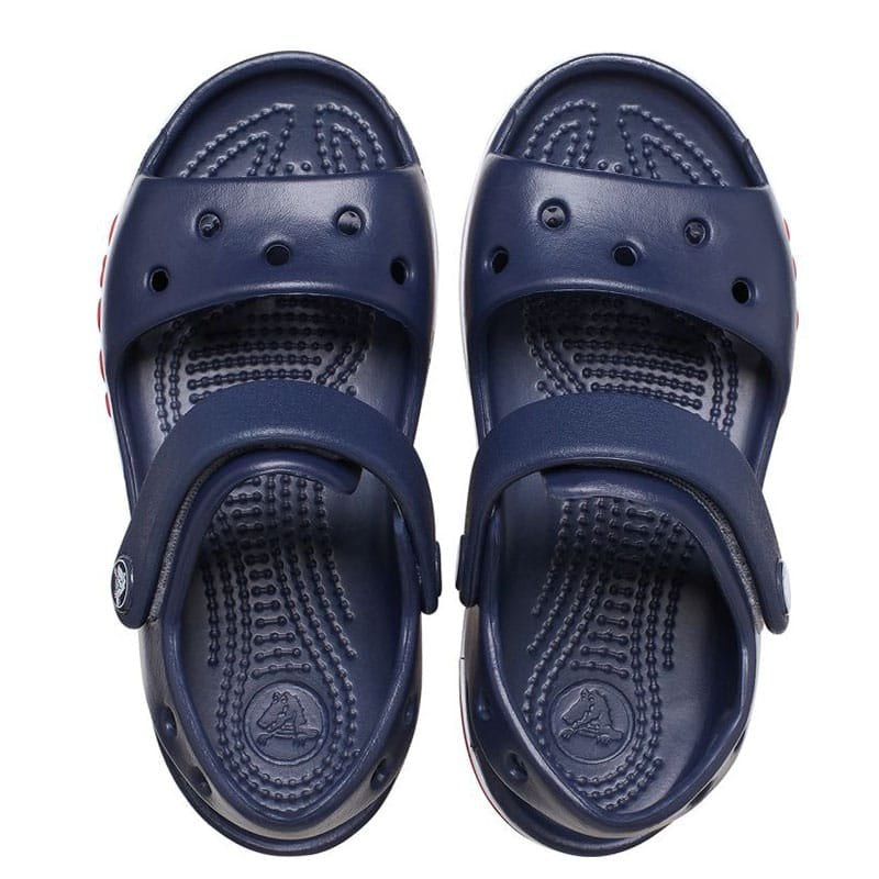Slides Crocs 211055 SLIDES
