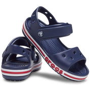 Slides Crocs 211055 SLIDES