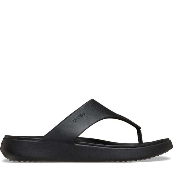 Slides CROCS 212018 SLIDES ΜΑΥΡΟ / 36-37