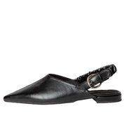 Slingbacks CORINA M5260 FLATS