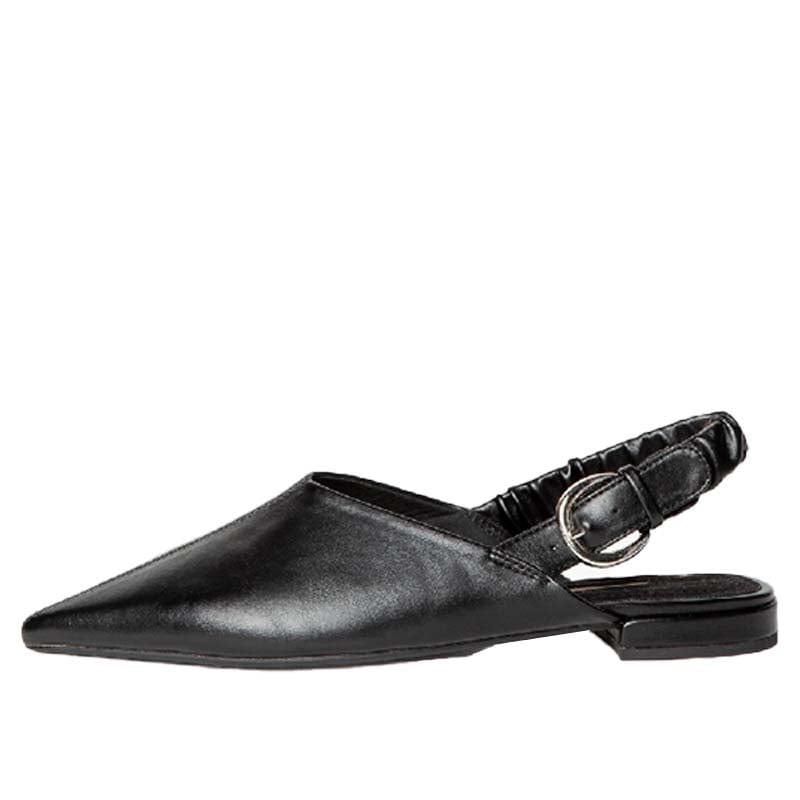 Slingbacks CORINA M5260 FLATS
