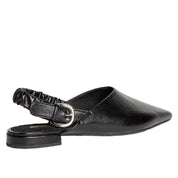 Slingbacks CORINA M5260 FLATS