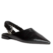 Slingbacks CORINA M5260 FLATS