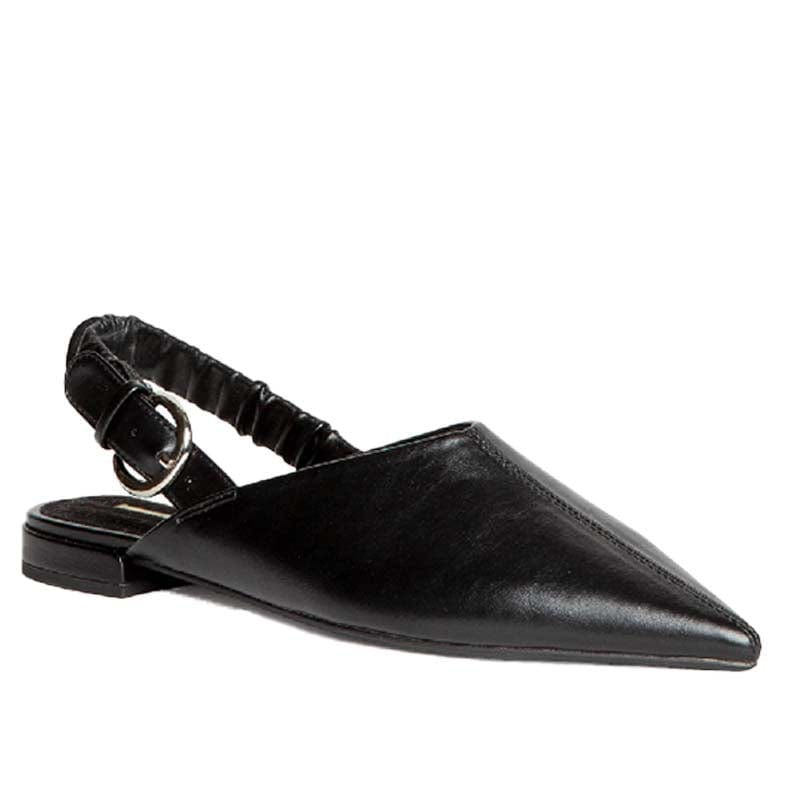 Slingbacks CORINA M5260 FLATS