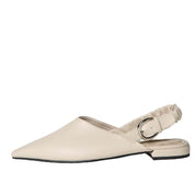 Slingbacks CORINA M5260 FLATS