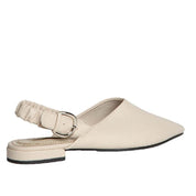 Slingbacks CORINA M5260 FLATS