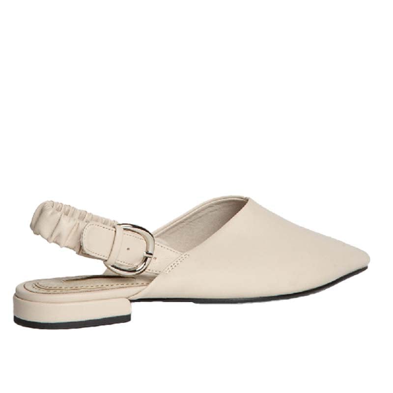 Slingbacks CORINA M5260 FLATS