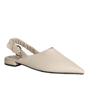 Slingbacks CORINA M5260 FLATS