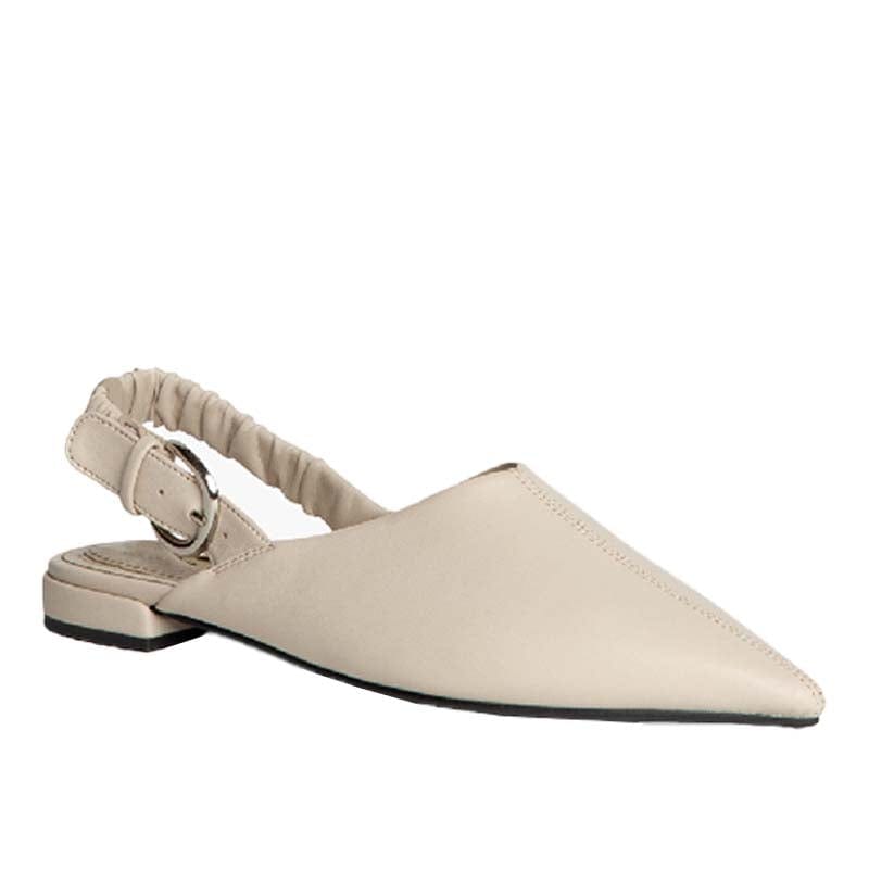 Slingbacks CORINA M5260 FLATS