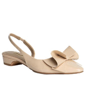Slingbacks CORINA M5285 FLATS