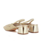 Slingbacks CORINA M5326 ΓΟΒΕΣ