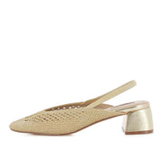 Slingbacks CORINA M5326 ΓΟΒΕΣ