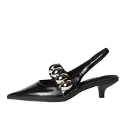 Slingbacks CORINA M5771 SLINGBACKS
