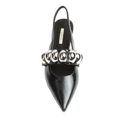 Slingbacks CORINA M5771 SLINGBACKS