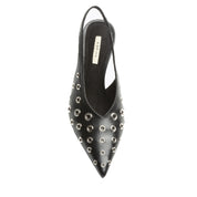 Slingbacks CORINA M5775 SLINGBACKS