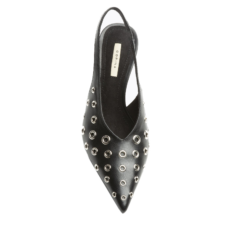 Slingbacks CORINA M5775 SLINGBACKS